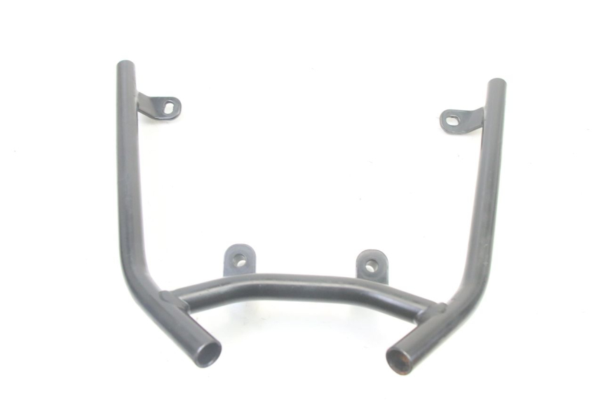 photo de POIGNEE ARRIERE SYM ORBIT III 3 4T 50 (2021 - 2025) - Zoom état d’usage