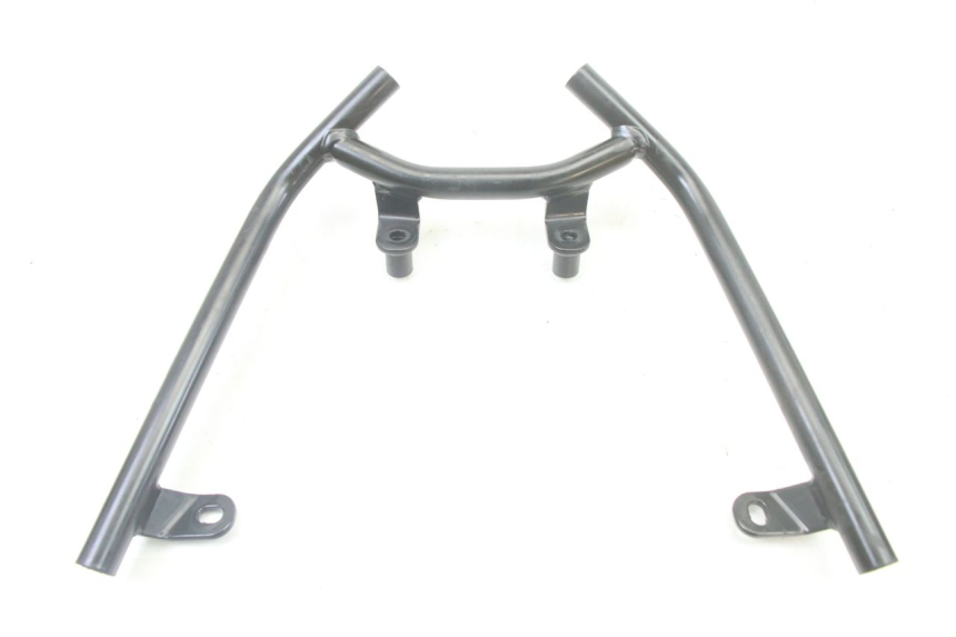 photo de POIGNEE ARRIERE SYM ORBIT III 3 4T 50 (2021 - 2025) - Autre angle de vue