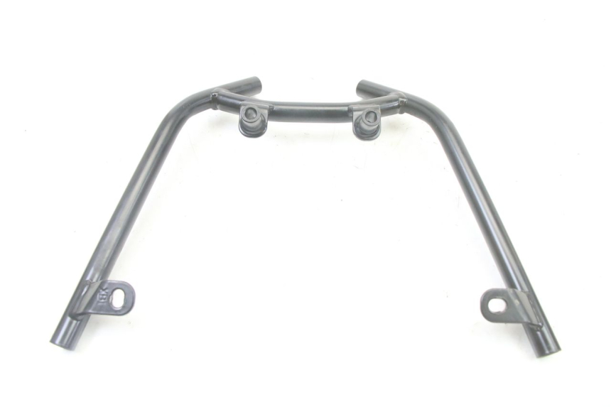 photo de POIGNEE ARRIERE SYM ORBIT III 3 4T 50 (2021 - 2025) - Gros plan technique