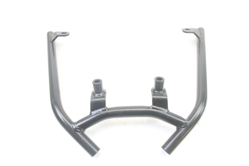 photo de POIGNEE ARRIERE SYM ORBIT III 3 4T 50 (2021 - 2025) - Vue d’ensemble