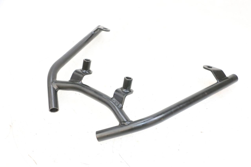 photo de POIGNEE ARRIERE SYM ORBIT III 3 4T 50 (2018 - 2021) - Zoom état d’usage