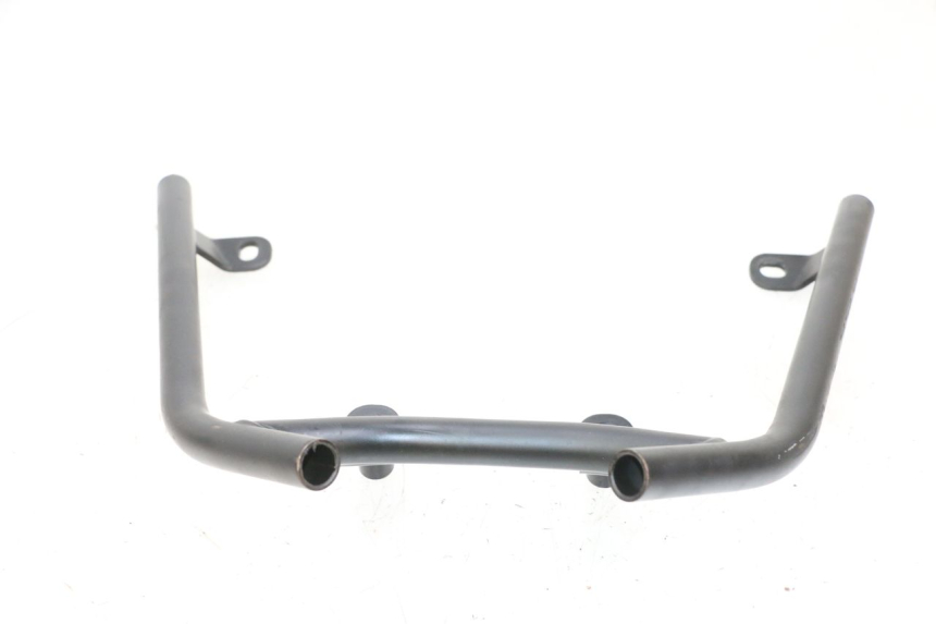 photo de POIGNEE ARRIERE SYM ORBIT III 3 4T 50 (2018 - 2021) - Vue d’ensemble