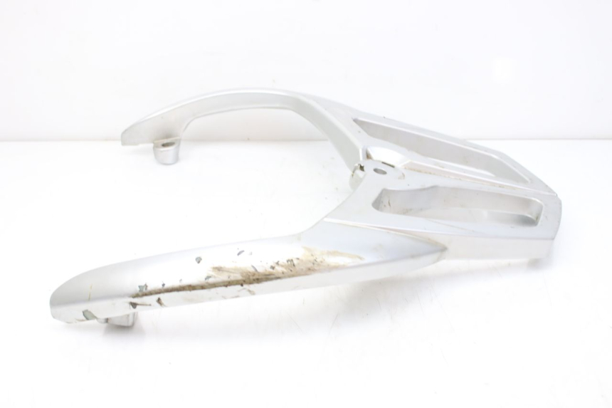 photo de POIGNEE ARRIERE KEEWAY OUTLOOK 125 (2007 - 2013) - Détail de la pièce