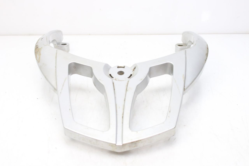 photo de POIGNEE ARRIERE KEEWAY OUTLOOK 125 (2007 - 2013) - Zoom état d’usage