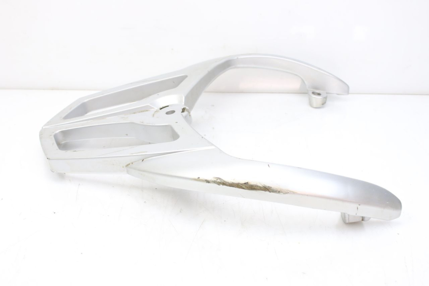 photo de POIGNEE ARRIERE KEEWAY OUTLOOK 125 (2007 - 2013) - Vue d’ensemble