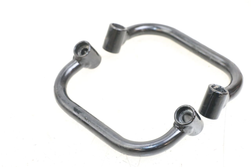 photo de Rear handlebars MBK OVETTO ONE 2T 50 (2013 - 2017) - Zoom état d’usage