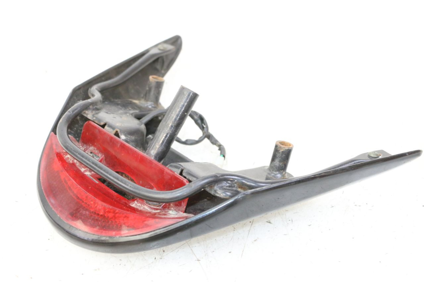 photo de POIGNEE ARRIERE IMF INDUSTRIE PACH 2T 50 (2009 - 2018) - Vue principale