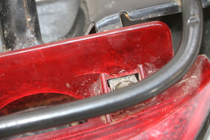 photo de POIGNEE ARRIERE IMF INDUSTRIE PACH 2T 50 (2009 - 2018) - Détail de la pièce