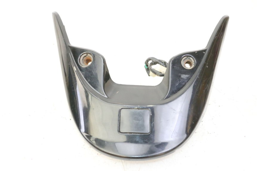 photo de POIGNEE ARRIERE IMF INDUSTRIE PACH 2T 50 (2009 - 2018) - Vue produit