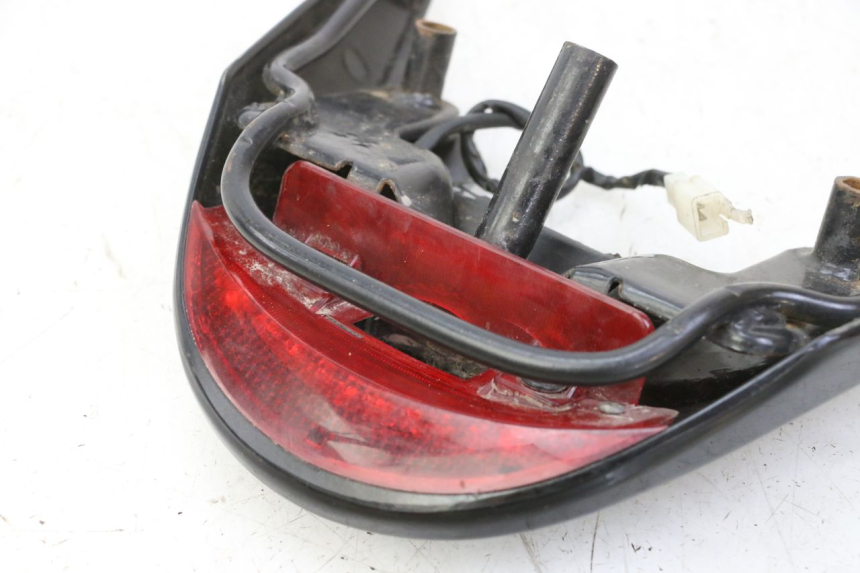 photo de POIGNEE ARRIERE IMF INDUSTRIE PACH 2T 50 (2009 - 2018) - Zoom état d’usage