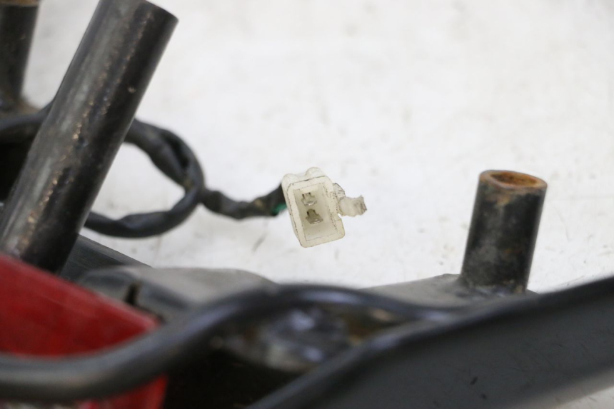 photo de POIGNEE ARRIERE IMF INDUSTRIE PACH 2T 50 (2009 - 2018) - Autre angle de vue