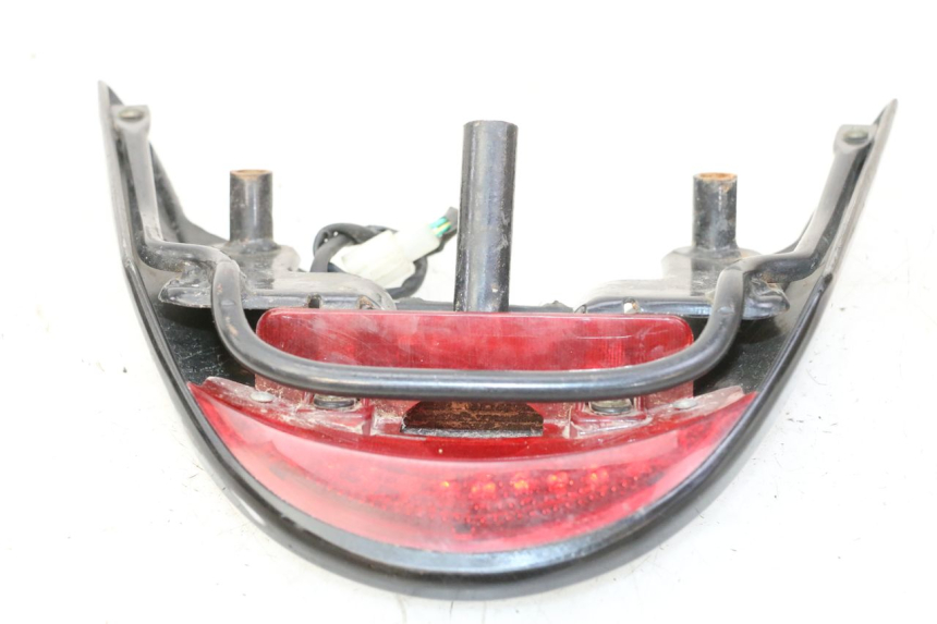 photo de POIGNEE ARRIERE IMF INDUSTRIE PACH 2T 50 (2009 - 2018) - Gros plan technique