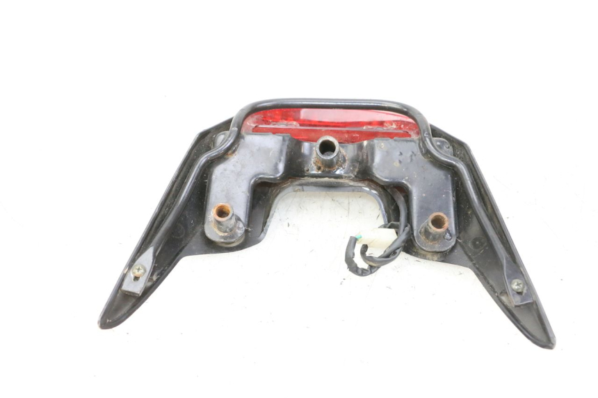 photo de POIGNEE ARRIERE IMF INDUSTRIE PACH 2T 50 (2009 - 2018) - Vue d’ensemble