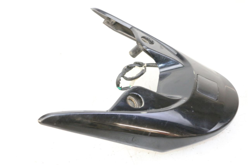 photo de POIGNEE ARRIERE IMF INDUSTRIE PACH 2T 50 (2009 - 2018) - Points de fixation