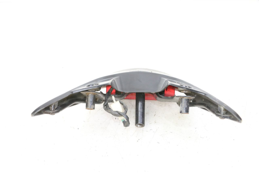 photo de POIGNEE ARRIERE IMF INDUSTRIE PACH 2T 50 (2009 - 2018) - État de surface