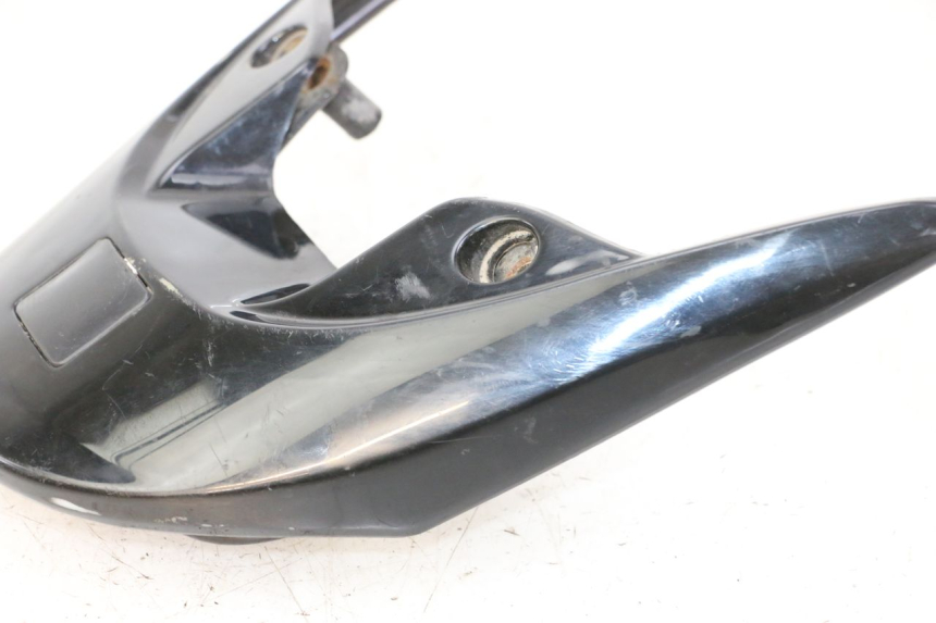 photo de POIGNEE ARRIERE IMF INDUSTRIE PACH 2T 50 (2009 - 2018) - Marquages et références