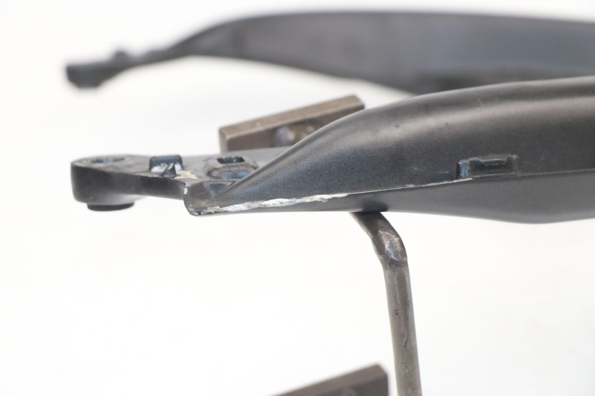 photo de POIGNEE ARRIERE HONDA PCX (JF28) 125 (2009 - 2011) - Détail de la pièce