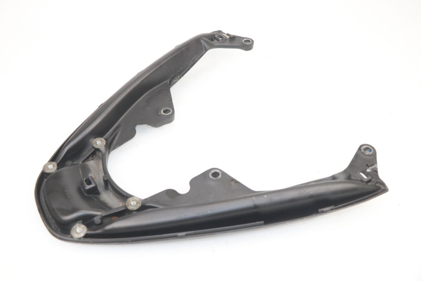 photo de POIGNEE ARRIERE HONDA PCX (JF28) 125 (2009 - 2011) - Autre angle de vue
