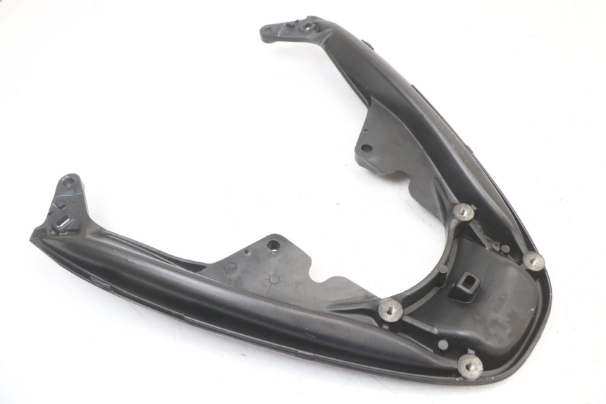 photo de POIGNEE ARRIERE HONDA PCX (JF28) 125 (2009 - 2011) - Autre angle de vue