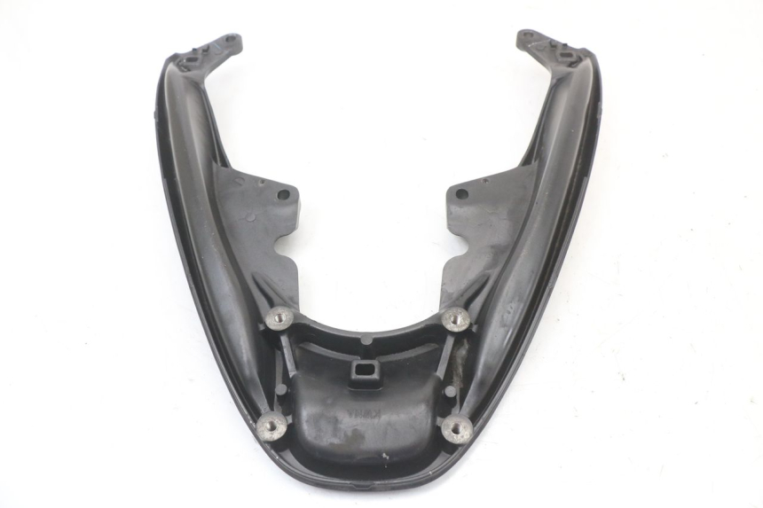 photo de POIGNEE ARRIERE HONDA PCX (JF28) 125 (2009 - 2011) - Vue d’ensemble