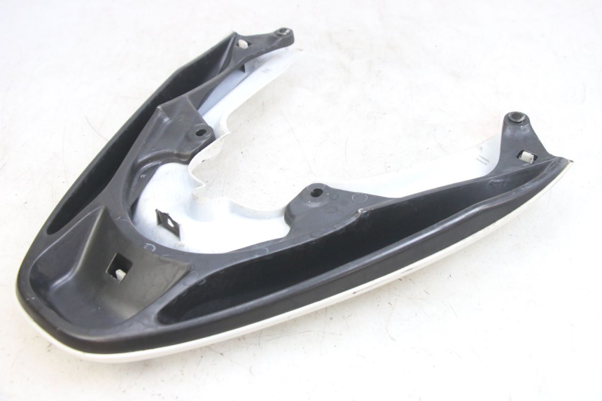 photo de POIGNEE ARRIERE HONDA PCX (JF47) 125 (2012 - 2013) - Vue principale