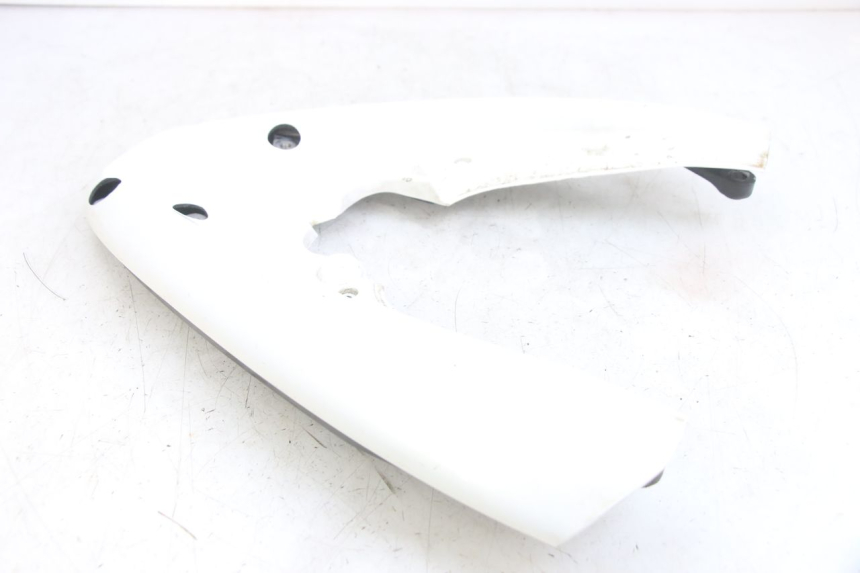 photo de POIGNEE ARRIERE HONDA PCX (JF47) 125 (2012 - 2013) - Détail de la pièce