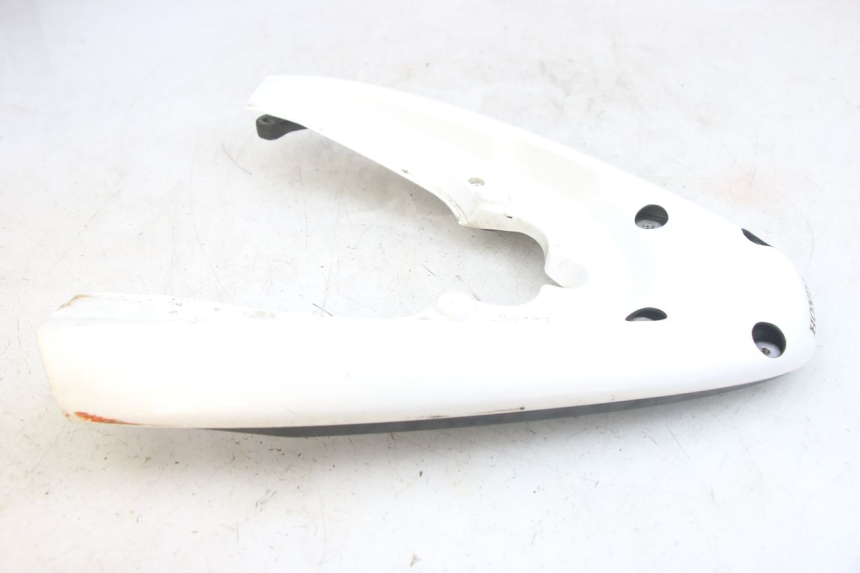 photo de POIGNEE ARRIERE HONDA PCX (JF47) 125 (2012 - 2013) - Autre angle de vue