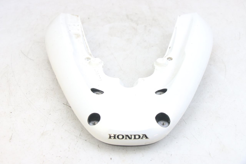 photo de POIGNEE ARRIERE HONDA PCX (JF47) 125 (2012 - 2013) - Gros plan technique