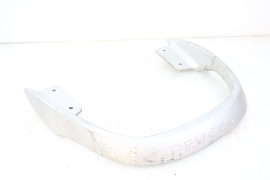 photo de POIGNEE ARRIERE PEUGEOT CITYSTAR 125 (2011 - 2017) - Vue principale