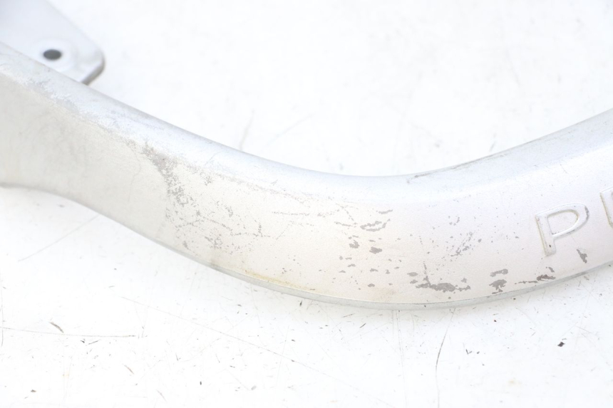 photo de POIGNEE ARRIERE PEUGEOT CITYSTAR 125 (2011 - 2017) - Détail de la pièce