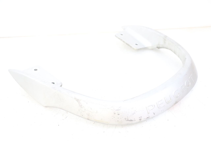 photo de POIGNEE ARRIERE PEUGEOT CITYSTAR 125 (2011 - 2017) - Vue produit