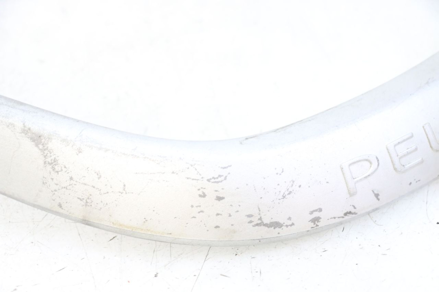 photo de POIGNEE ARRIERE PEUGEOT CITYSTAR 125 (2011 - 2017) - Détails caractéristiques