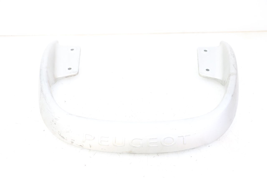 photo de POIGNEE ARRIERE PEUGEOT CITYSTAR 125 (2011 - 2017) - Zoom composants