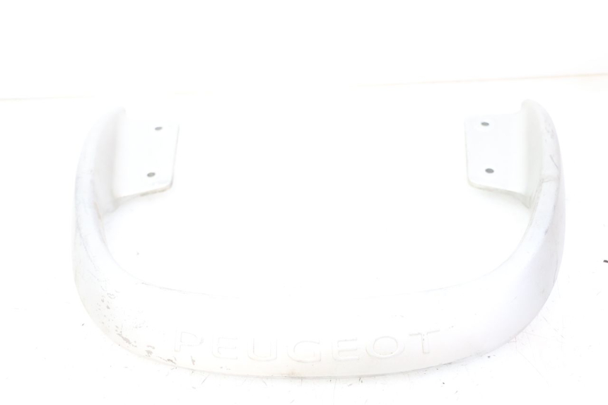 photo de POIGNEE ARRIERE PEUGEOT CITYSTAR 125 (2011 - 2017) - Vue rapprochée