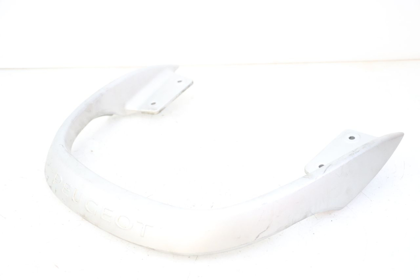 photo de POIGNEE ARRIERE PEUGEOT CITYSTAR 125 (2011 - 2017) - Zoom état d’usage