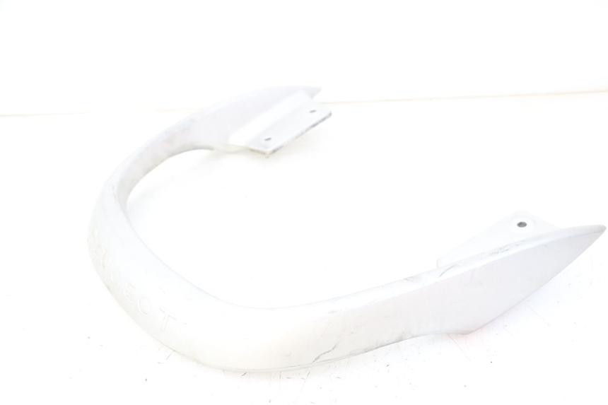 photo de POIGNEE ARRIERE PEUGEOT CITYSTAR 125 (2011 - 2017) - Points de fixation