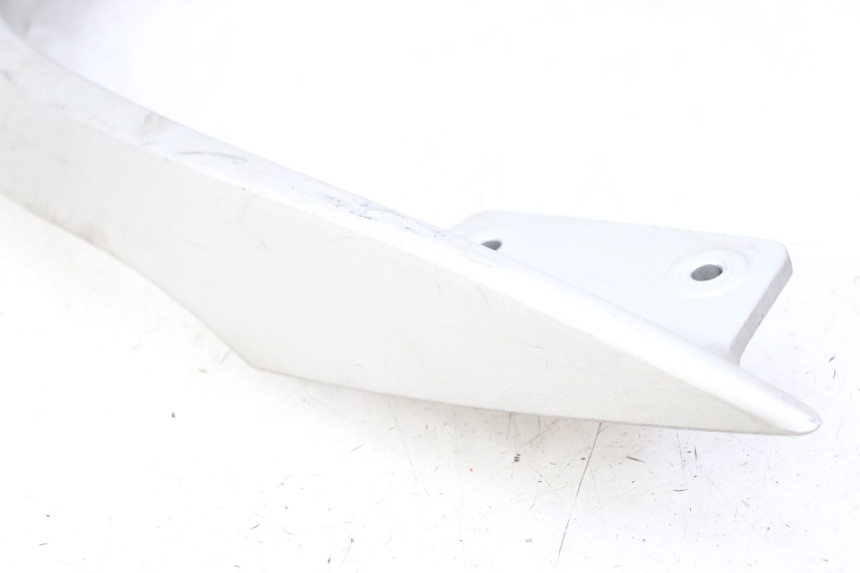 photo de POIGNEE ARRIERE PEUGEOT CITYSTAR 125 (2011 - 2017) - Pièce contrôlée