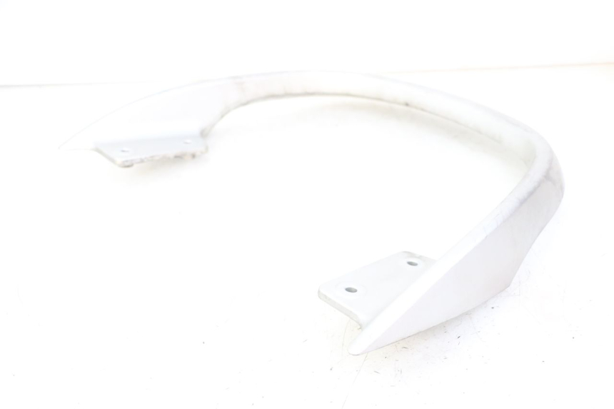 photo de POIGNEE ARRIERE PEUGEOT CITYSTAR 125 (2011 - 2017) - Marquages et références