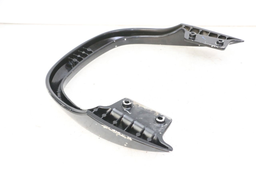 photo de POIGNEE ARRIERE PEUGEOT CITYSTAR 2T 50 (2018 - 2021) - Détail de la pièce