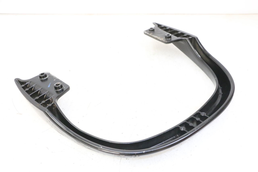 photo de POIGNEE ARRIERE PEUGEOT CITYSTAR 2T 50 (2018 - 2021) - Zoom état d’usage