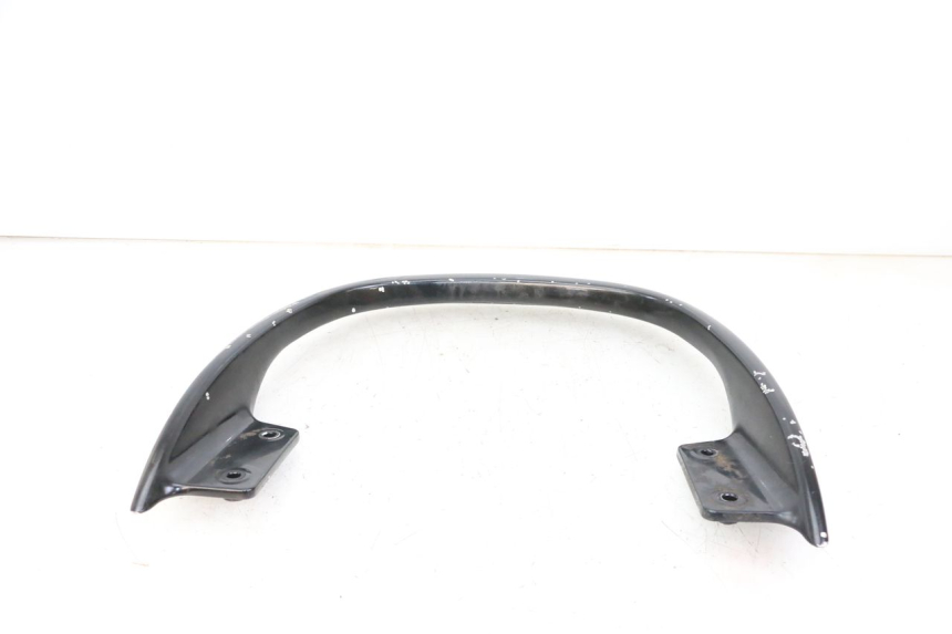 photo de POIGNEE ARRIERE PEUGEOT CITYSTAR 2T 50 (2018 - 2021) - Gros plan technique