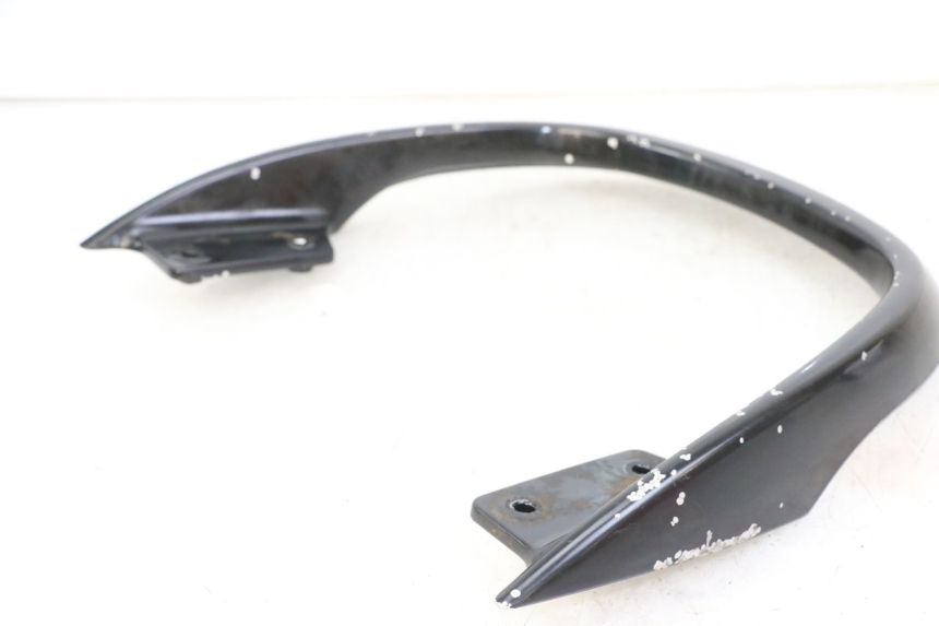 photo de POIGNEE ARRIERE PEUGEOT CITYSTAR 2T 50 (2018 - 2021) - Vue d’ensemble