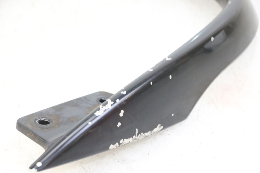 photo de POIGNEE ARRIERE PEUGEOT CITYSTAR 2T 50 (2018 - 2021) - Points de fixation