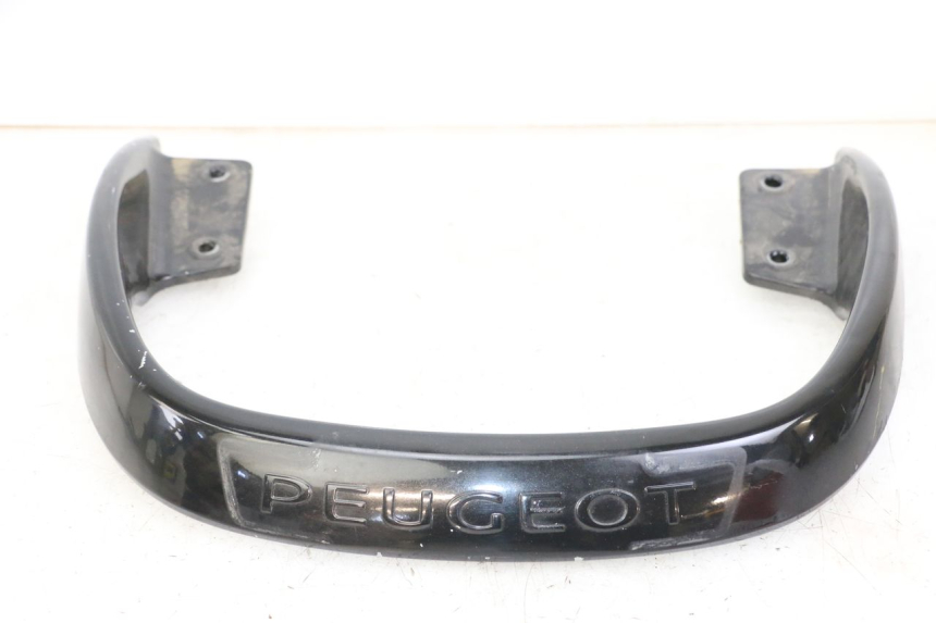 photo de POIGNEE ARRIERE PEUGEOT CITYSTAR 2T 50 (2018 - 2021) - Vue principale