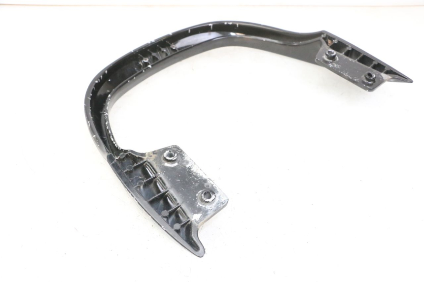 photo de POIGNEE ARRIERE PEUGEOT CITYSTAR 2T 50 (2018 - 2021) - Zoom état d’usage