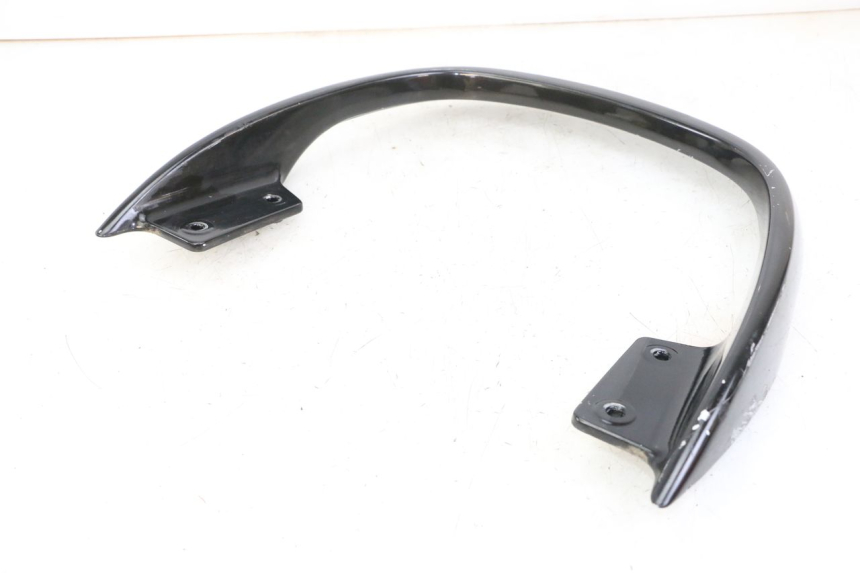 photo de POIGNEE ARRIERE PEUGEOT CITYSTAR 2T 50 (2018 - 2021) - Vue d’ensemble