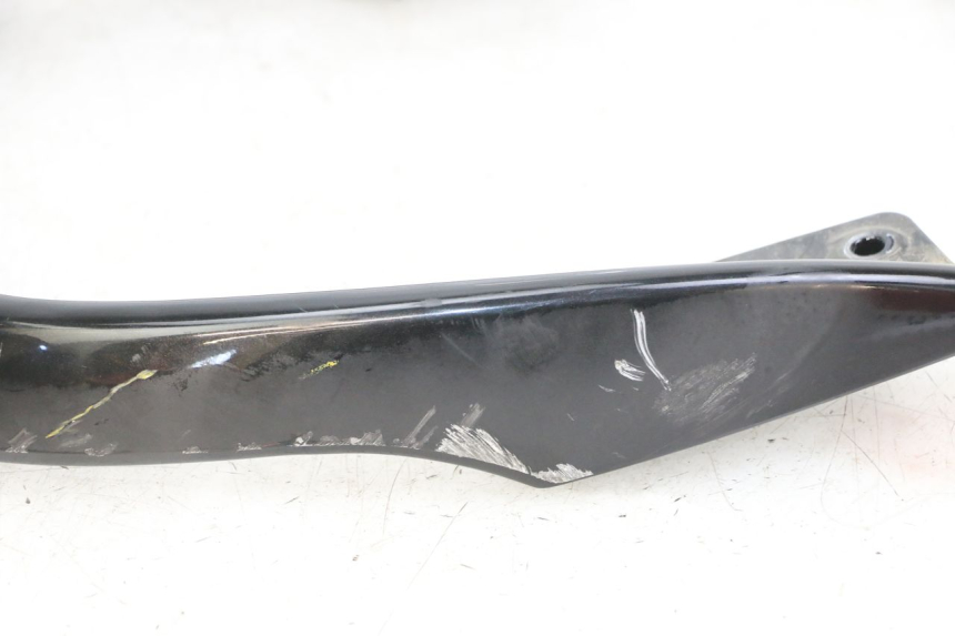 photo de POIGNEE ARRIERE PEUGEOT CITYSTAR 2T 50 (2018 - 2021) - Points de fixation