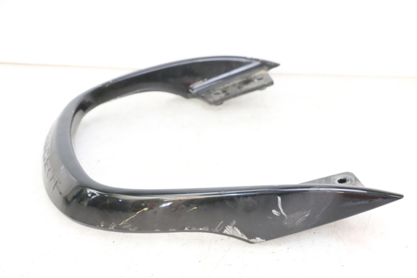 photo de POIGNEE ARRIERE PEUGEOT CITYSTAR 2T 50 (2018 - 2021) - État de surface