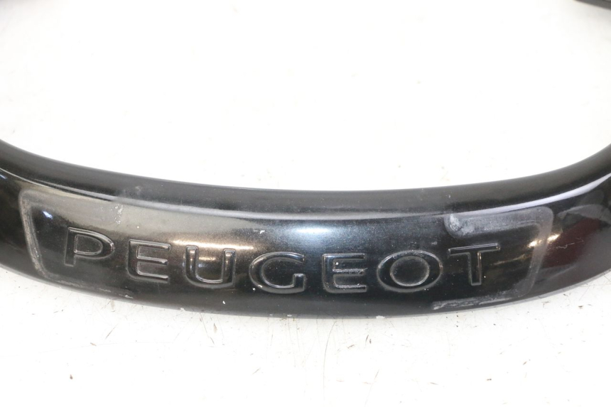 photo de POIGNEE ARRIERE PEUGEOT CITYSTAR 2T 50 (2018 - 2021) - Pièce contrôlée