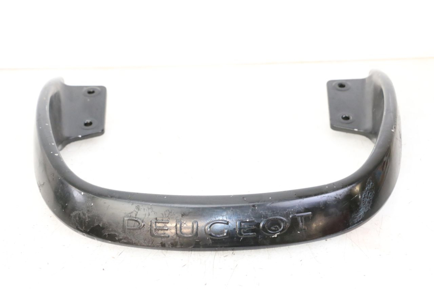 photo de POIGNEE ARRIERE PEUGEOT CITYSTAR 50 (2013 - 2017) - Vue principale